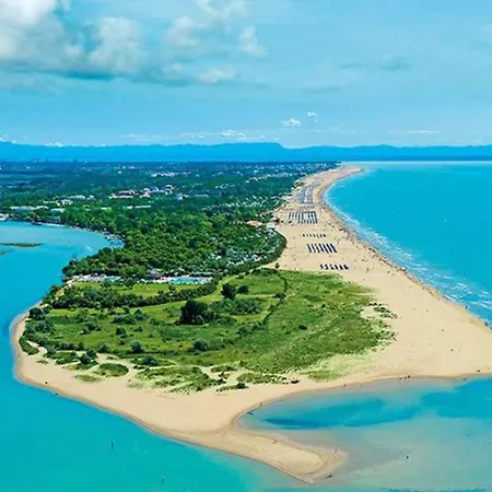 Millennium * Bibione