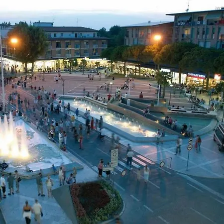 Appartamento Millennium Bibione
