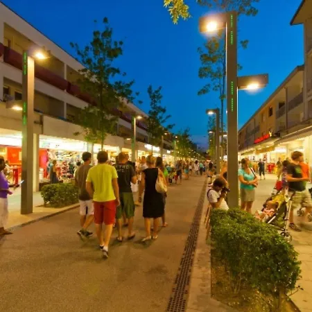 Millennium Apartamento