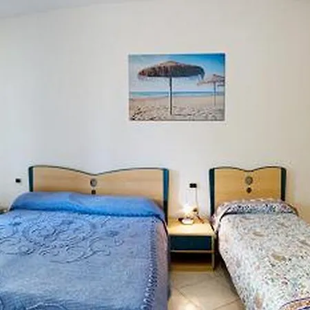 Millennium Appartamento Bibione