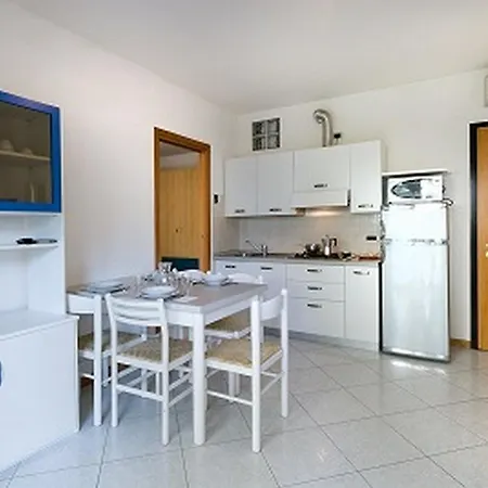 Appartamento Millennium Bibione